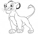 Simba