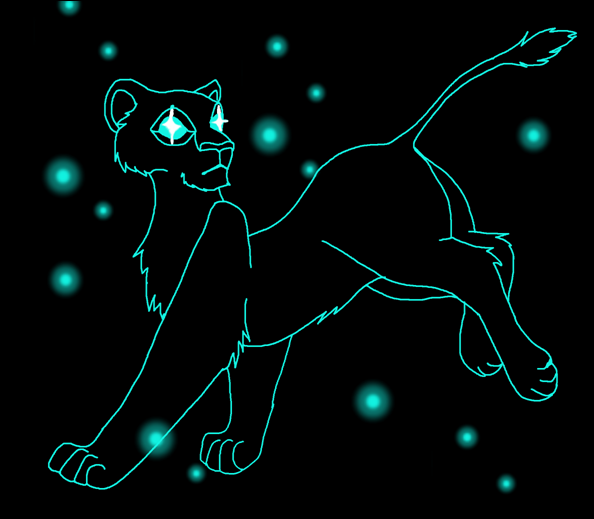 On the night [for Sora25]