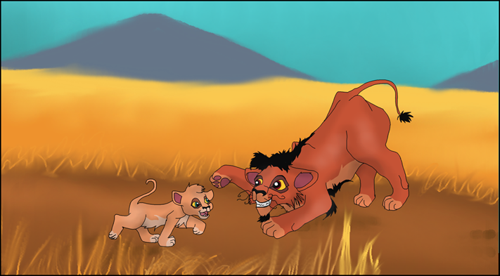 Big Brother
