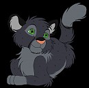 Bébé Tiny 