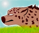 added effects thats all