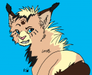 new char no name yet!!!
