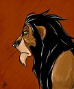 Scowl