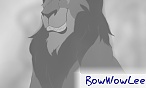 BowWowLee