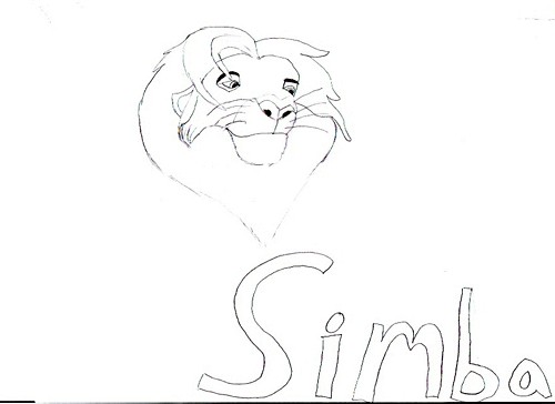 Simba