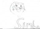 Simba