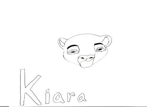 Kiara