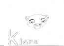 Kiara