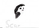 Scar