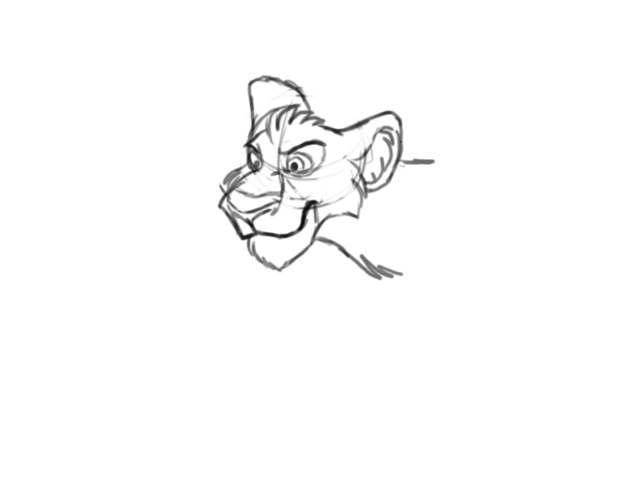 Taka Animation