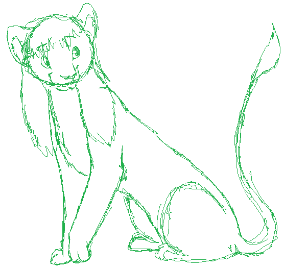 SKETCHEHHH