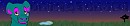 My Latest TLKFAA Banner