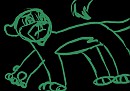 ANOTHER Application/Large Sketch Chasys Draw IES