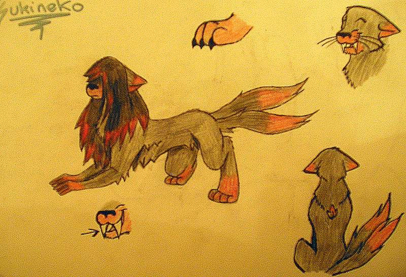 suki - sorry for the yellowy color.....