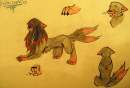 suki - sorry for the yellowy color.....