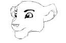 cute cub