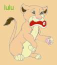 lulu
