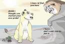 grown up zion and genade