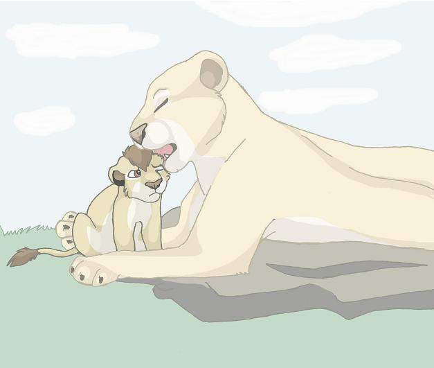 practice for nala and kopa =3