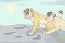 gift for karuna (other site) XD