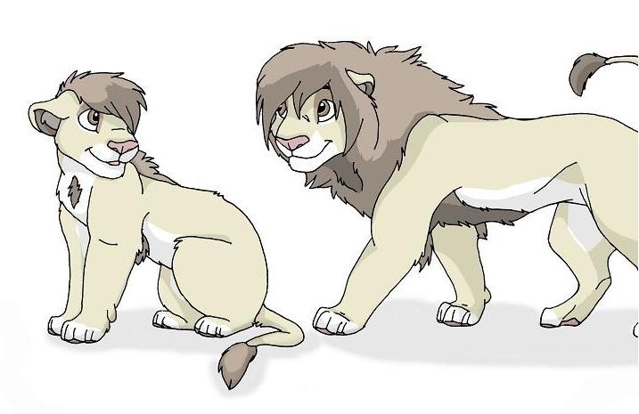 charecter for diego-rules ^^
