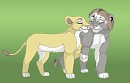 zion and genade