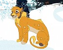 charecvter i reeaally want from TLK site