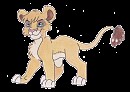 Vitani