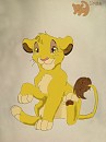Simba