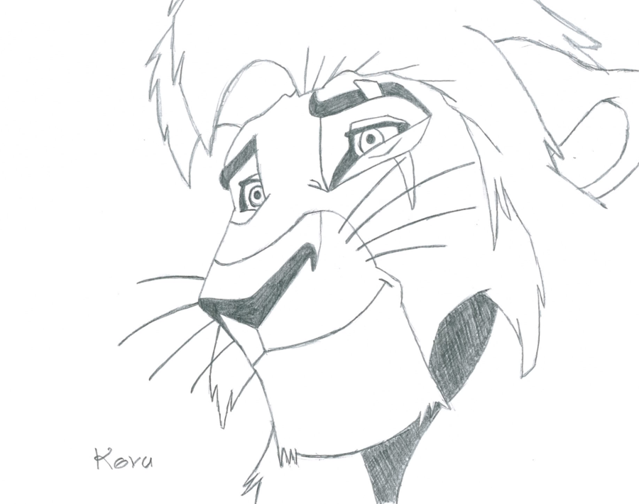 KOVU