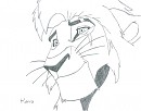 KOVU