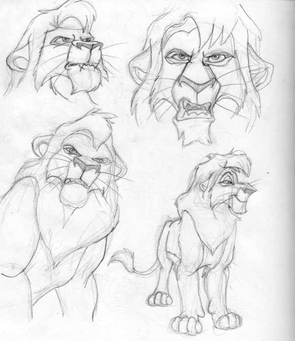 Kovu