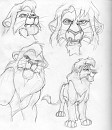 Kovu
