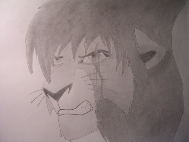 Kovu