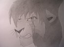 Kovu