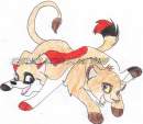 scout and Umeme