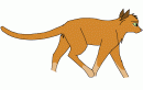 Firestar...the motion picutre