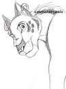 Trade with Lioness_Paws