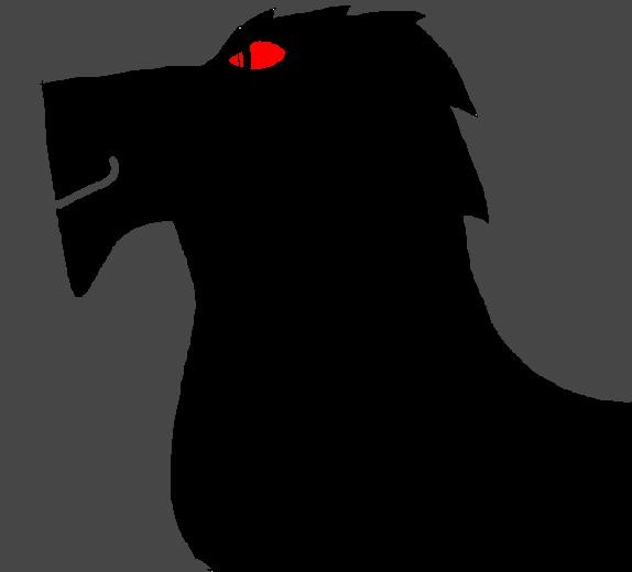 Scar