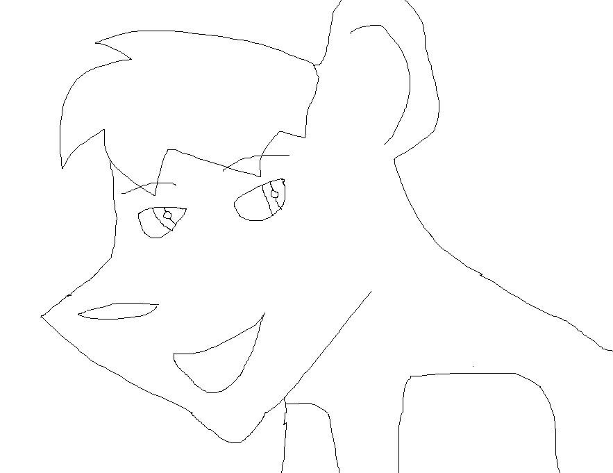 kopa aimae style