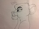 Vitani