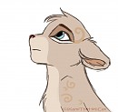 Héra (TEST)