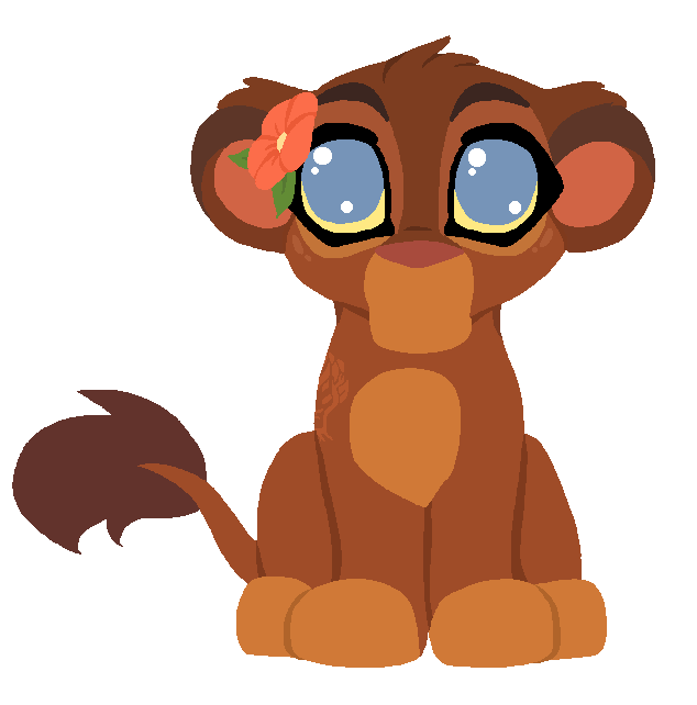 Nirmala Chibi