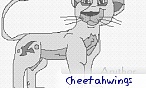 cheetahwings