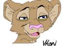 itz Vitani!