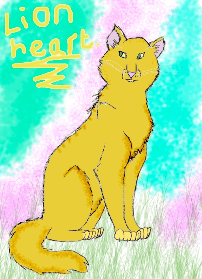 from 1 of my bffls