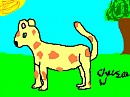chelseaw
