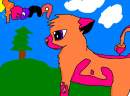 feona