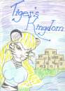 Tiger's Kingdom