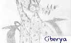 Ciberya